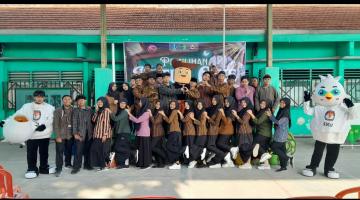 PILKETOS25